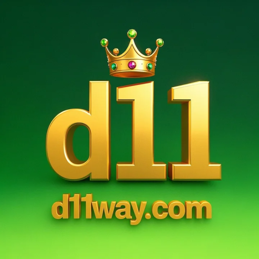 d11